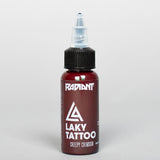 Laky Set